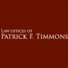 Timmons Law Firm