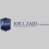 Joe I. Zaid & Associates Personal Injury Attorneys