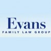 Evans Family Law Group