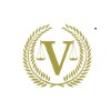 Volkov Law Firm