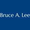 Lee Bruce A Attorney At Law