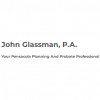 John Glassman Attorney At Law