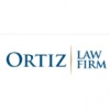 Ortiz Law Firm