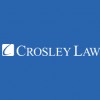 Crosley Law Firm, P.C