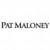 Pat Maloney: Accident & Injury Attorney