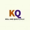 Law Office Of Orlando Kell