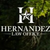 Law Office Of Jesse Hernandez