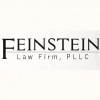 Feinstein Law Firm