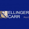 Ellinger & Carr