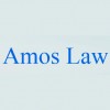 Amos Law