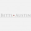 Betts Austin