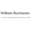 Buchanan William