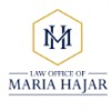 Law Office of Maria Hajar