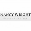 Nancy L Wright Law Office