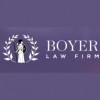 Boyer Law Firm