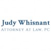 Judy Whisnant Attorney At Law, PC