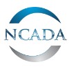 North Carolina Assn-Defense