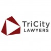 TriCity Lawyers