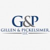 Gillen & Pickelsimer