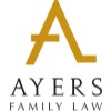 Ayers Family Law