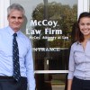 McCoy Law Firm