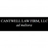 Cantwell Law Firm