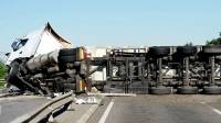 Truck Accident Lawyers