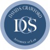 David S Crawford Esq