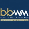 Buckley Bala Wilson Mew LLP