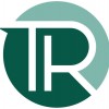 Turley Redmond & Rosasco, LLP