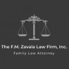 The F.M. Zavala Law Firm, Inc.