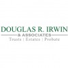 Douglas R Irwin & Associates