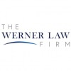 The Werner Law Firm