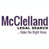 McClelland Legal Search