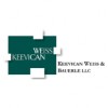 Keevican Weiss & Bauerle LLC