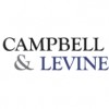 Campbell & Levine