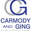 Carmody and Ging, Injury & Accident Lawyers