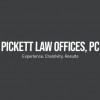 Pickett Law Offices