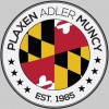 Plaxen Adler Muncy, P.A.