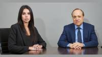 Chicago Personal Injury Lawyers