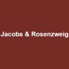 Jacobs & Rosenzweig