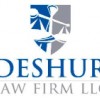 Deshur Law Firm