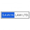 Sawin Law Firm