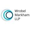 Wrobel Markham