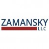 Zamansky LLC