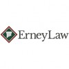 Erney Law