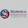 Soroka & Associates