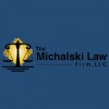 The Michalski Law Firm