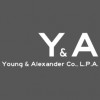 Young & Alexander