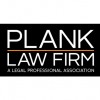 Plank Law Firm